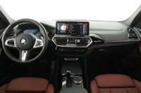 BMW X3  xDrive20i M Sport