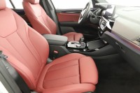 BMW X3  xDrive20i M Sport