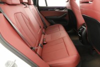 BMW X3  xDrive20i M Sport
