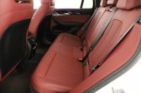 BMW X3  xDrive20i M Sport