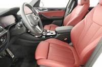 BMW X3  xDrive20i M Sport