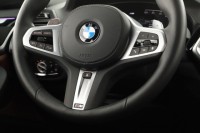 BMW X3  xDrive20i M Sport