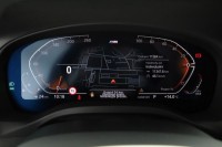 BMW X3  xDrive20i M Sport