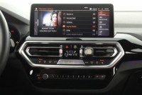 BMW X3  xDrive20i M Sport