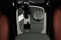 BMW X3  xDrive20i M Sport