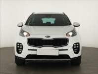 Kia Sportage  1.6 T-GDI GT Line