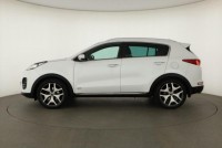 Kia Sportage  1.6 T-GDI GT Line