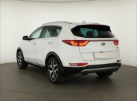 Kia Sportage  1.6 T-GDI GT Line
