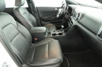 Kia Sportage  1.6 T-GDI GT Line