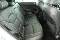 Kia Sportage  1.6 T-GDI GT Line