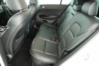 Kia Sportage  1.6 T-GDI GT Line