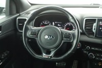 Kia Sportage  1.6 T-GDI GT Line