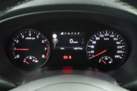Kia Sportage  1.6 T-GDI GT Line