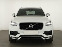 Volvo XC90  D5 AWD R-Design