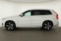 Volvo XC90  D5 AWD R-Design
