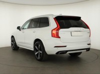 Volvo XC90  D5 AWD R-Design