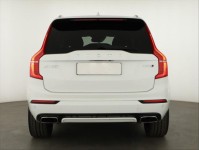 Volvo XC90  D5 AWD R-Design