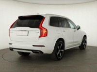 Volvo XC90  D5 AWD R-Design