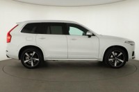 Volvo XC90  D5 AWD R-Design