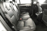 Volvo XC90  D5 AWD R-Design
