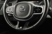 Volvo XC90  D5 AWD R-Design