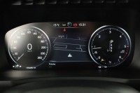Volvo XC90  D5 AWD R-Design