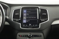 Volvo XC90  D5 AWD R-Design