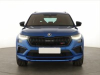 Škoda Kodiaq  RS 2.0 TSI RS