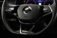 Škoda Kodiaq  RS 2.0 TSI RS