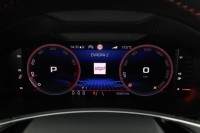 Škoda Kodiaq  RS 2.0 TSI RS