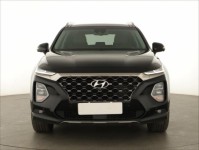 Hyundai Santa Fe  2.2 CRDi 