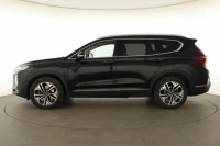 Hyundai Santa Fe  2.2 CRDi 