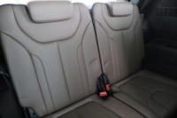 Hyundai Santa Fe  2.2 CRDi 