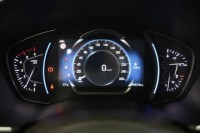 Hyundai Santa Fe  2.2 CRDi 