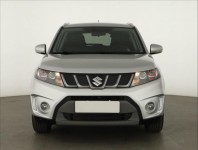 Suzuki Vitara  1.4 BoosterJet Elegance