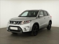 Suzuki Vitara  1.4 BoosterJet Elegance