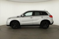 Suzuki Vitara  1.4 BoosterJet Elegance