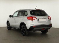 Suzuki Vitara  1.4 BoosterJet Elegance