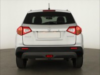 Suzuki Vitara  1.4 BoosterJet Elegance