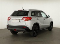 Suzuki Vitara  1.4 BoosterJet Elegance