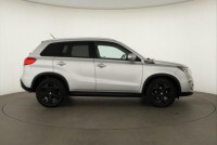 Suzuki Vitara  1.4 BoosterJet Elegance