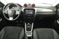 Suzuki Vitara  1.4 BoosterJet Elegance