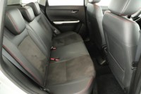 Suzuki Vitara  1.4 BoosterJet Elegance