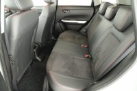 Suzuki Vitara  1.4 BoosterJet Elegance