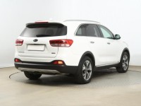 Kia Sorento  2.2 CRDi 
