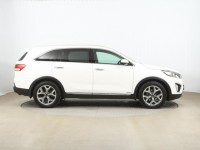 Kia Sorento  2.2 CRDi 