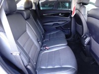Kia Sorento  2.2 CRDi 