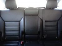 Kia Sorento  2.2 CRDi 