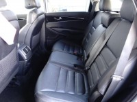 Kia Sorento  2.2 CRDi 