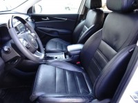 Kia Sorento  2.2 CRDi 